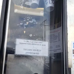 This is our times