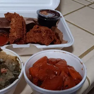 fried chicken wings, poultry, bbq chicken, chicken, chicken wings, food, chicken wings and fried chicken, fried chicken, bbq wings