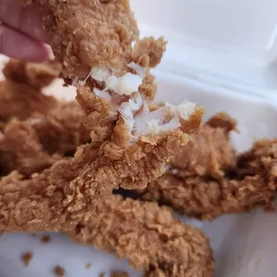 fried chicken, chicken, poultry, fried chicken wings, chicken wings, chicken wings and fried chicken, food, bbq chicken, bbq wings