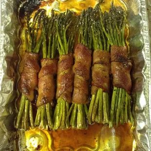 wraps, burritos and wraps, food, burrito