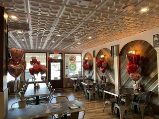 Pho Shack Noodles & Grill