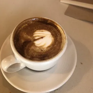 Macchiato
