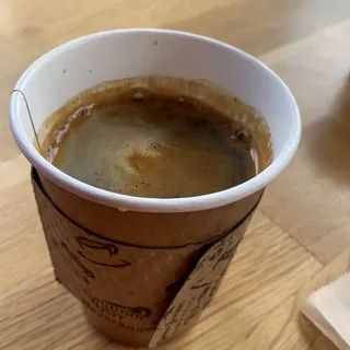Americano