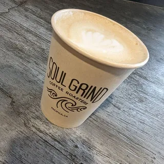 Cubano