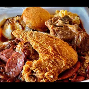 chicken wings, fried chicken wings, poultry, bbq chicken, chicken, chicken wings and fried chicken, food, bbq wings, fried chicken