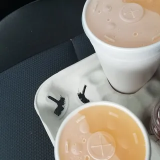 Lemonade