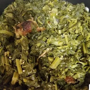 Made with turkey meat