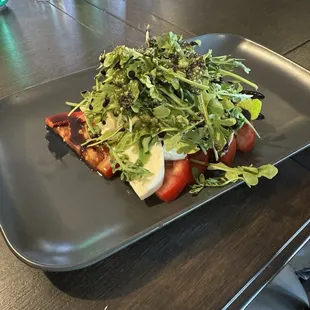 Caprese Salad