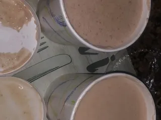 Ochi Jamaican and Seafood Grill