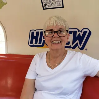 Diana L.
