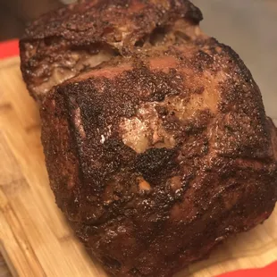 Prime Rib