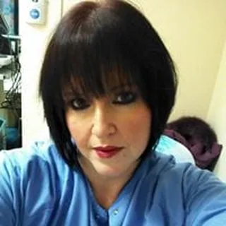 Karen C.