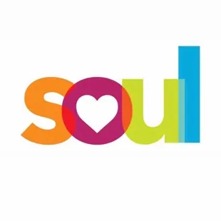 Soul