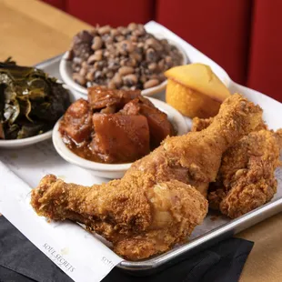 food, fried chicken, fried chicken wings, chicken wings and fried chicken, chicken wings, bbq wings, chicken, poultry, bbq chicken