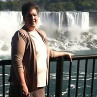 Tamara M.