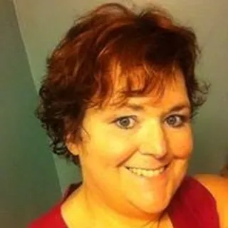 Donna S.