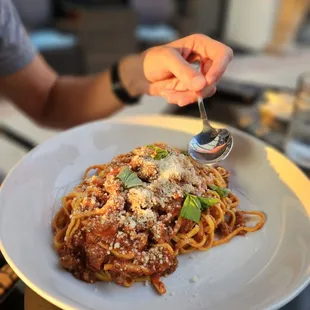 Soul Sicilian Fusion