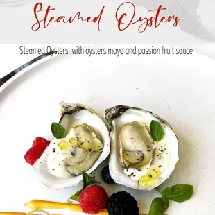 shellfish, oysters and mussels, food, oysters, mussels