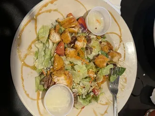 Pineapple Jacks Dunedin