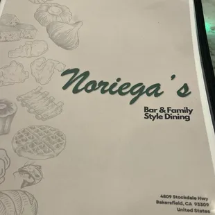Best Food