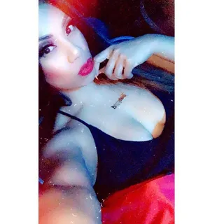 Vee W.