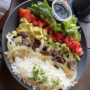 Steak John Lennon Super Bowl