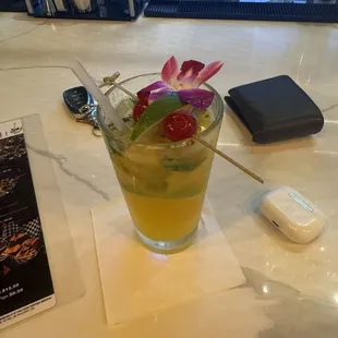 Mojito