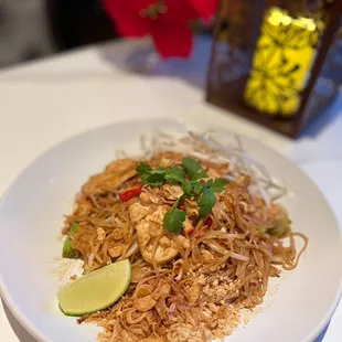 Soul Thai Kitchen & Bar