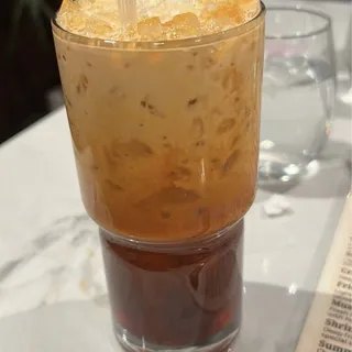 Thai Iced Tea