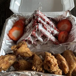 Soul To Go