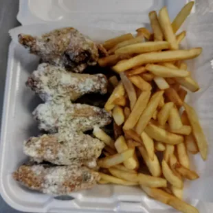 chicken wings, chicken, fried chicken wings, poultry, bbq chicken, fried chicken, food, chicken wings and fried chicken, bbq wings