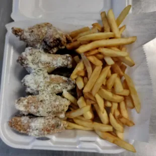 poultry, chicken, fried chicken, bbq wings, bbq chicken, food, fried chicken wings, chicken wings, chicken wings and fried chicken