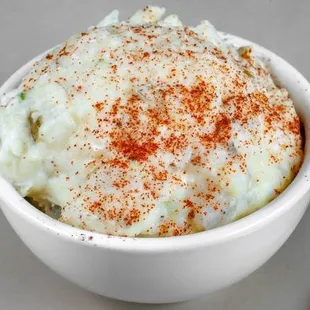 Potato Salad