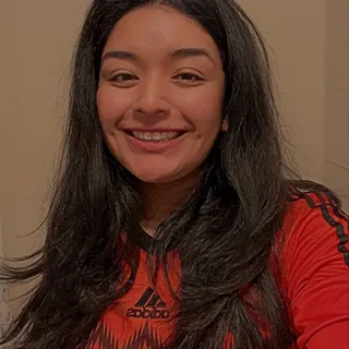Biridiana L.