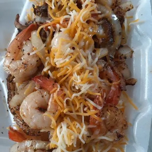 food, hot dogs
