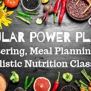 https://squareup.com/store/soularpowerplate