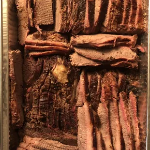 Brisket