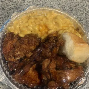 food, bbq chicken, chicken, bbq wings, chicken wings and fried chicken, fried chicken, poultry, fried chicken wings, chicken wings