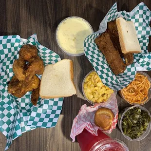 food, chicken, chicken wings and fried chicken, fried chicken wings, poultry, fried chicken, bbq wings, chicken wings, bbq chicken