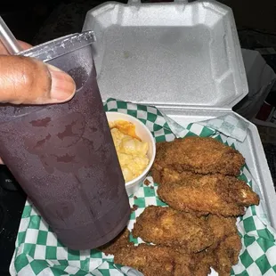 Koolaid