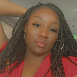 Jahkida M.