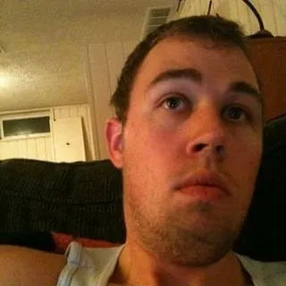 Andy F.