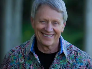 Fountain of Health Yoga Studio