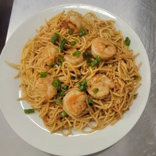 ramen, ramen and noodles, noodle soup, noodle dish, food, noodles