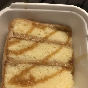 sandwich, food, sandwiches