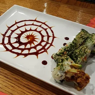 food, sashimi, sushi and sashimi, sushi