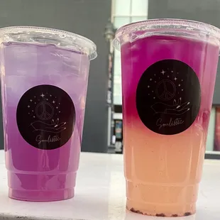 drink