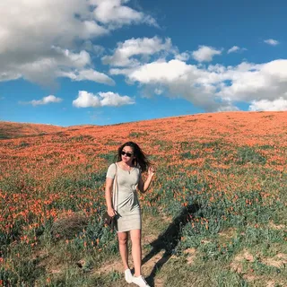 Nikki S.