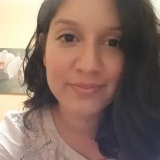 Jocelyn T.