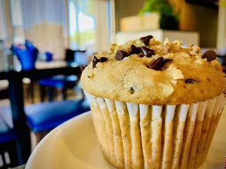 Chelly's Cafe